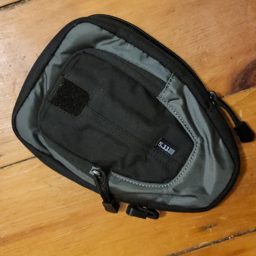 5.11 Tactical Pouch - Picture 2 of 6